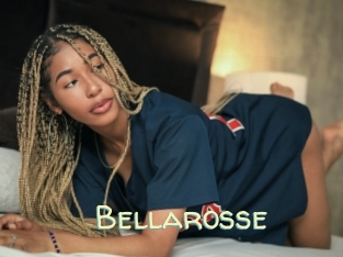 Bellarosse