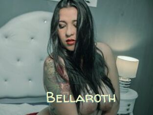 Bellaroth