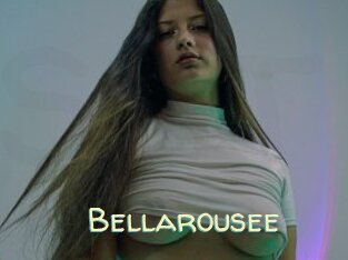 Bellarousee