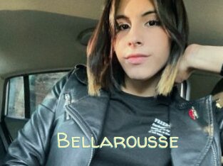 Bellarousse