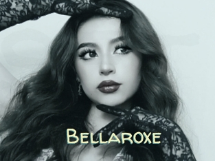 Bellaroxe