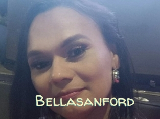 Bellasanford