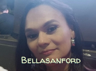 Bellasanford
