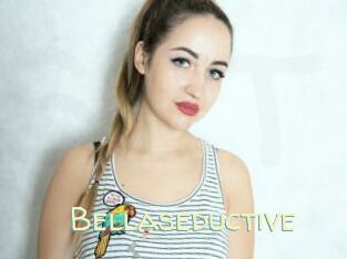 Bellaseductive