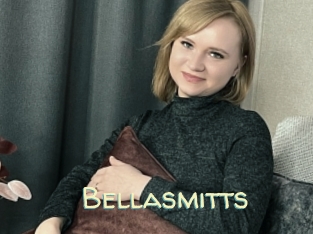 Bellasmitts