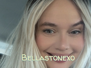 Bellastonexo