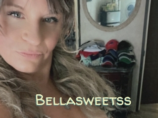 Bellasweetss