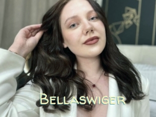 Bellaswiger