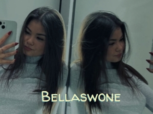 Bellaswone