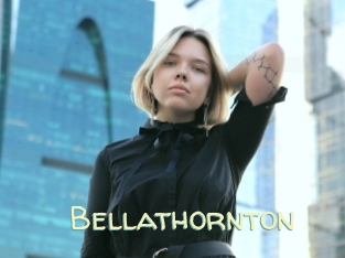 Bellathornton
