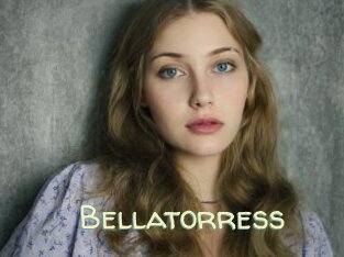 Bellatorress