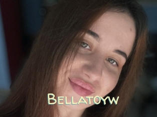 Bellatoyw