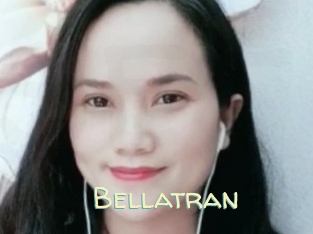 Bellatran