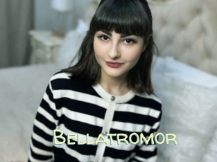 Bellatromor