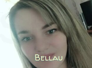 Bellau