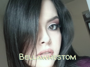 Bellawhestom