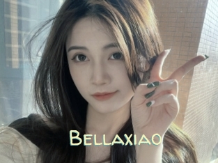 Bellaxiao
