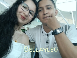 Bellayleo