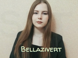Bellazivert