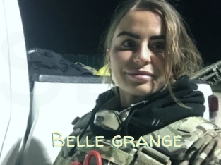 Belle_grange