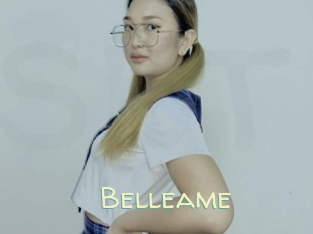 Belleame