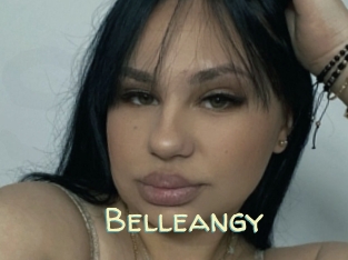 Belleangy