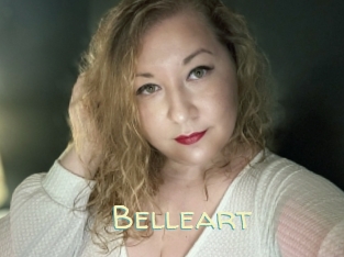 Belleart