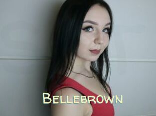 Bellebrown