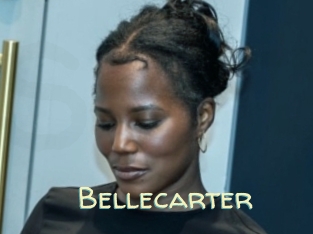 Bellecarter