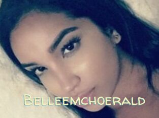 Belleemchoerald