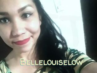 Bellelouiselow