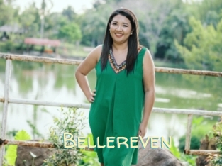 Bellereven
