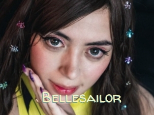 Bellesailor
