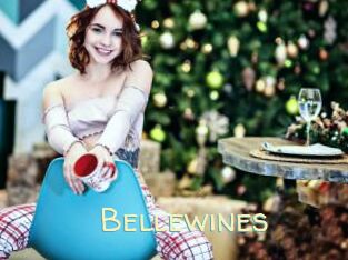 Bellewines