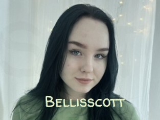 Bellisscott