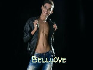 Belllove