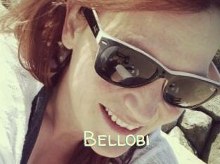 Bellobi