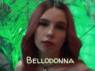 Bellodonna