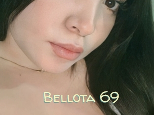 Bellota_69