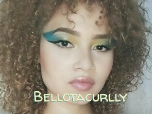Bellotacurlly