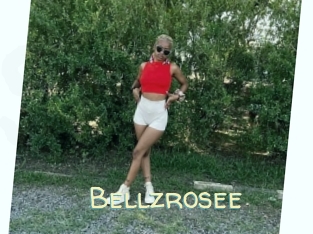 Bellzrosee