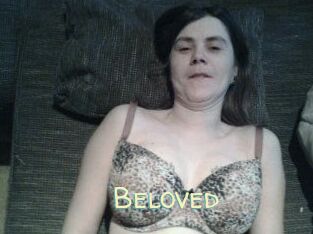 Beloved