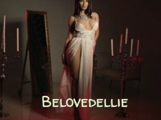 Belovedellie