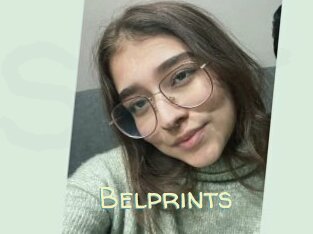 Belprints
