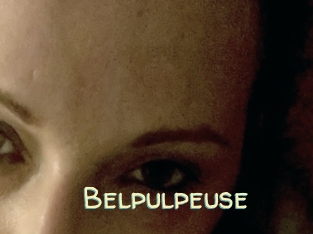 Belpulpeuse