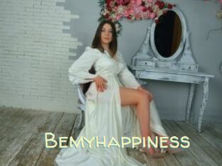 Bemyhappiness