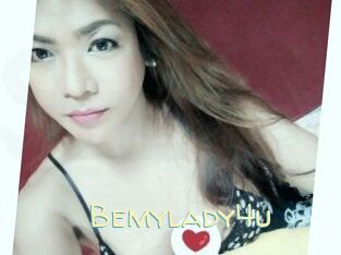 Bemylady4u