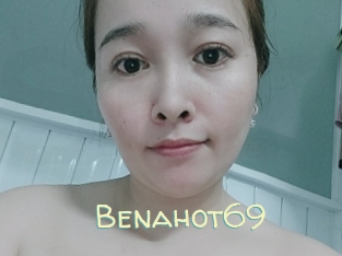 benahot69 Sexy Tchat