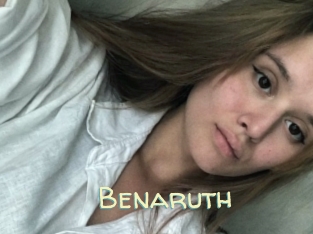 Benaruth
