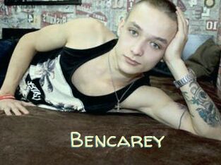 Bencarey